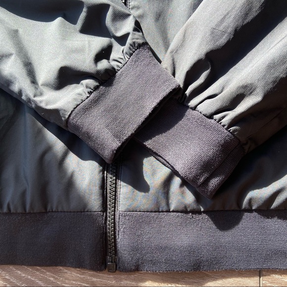 Have to find this item since moving - Picture 6 of 16